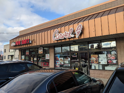 Bloomfield Avenue Plaza photo 1