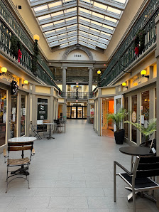 The Arcade photo 1