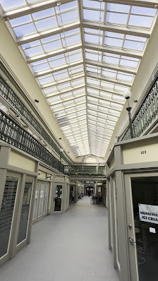 The Arcade photo 3