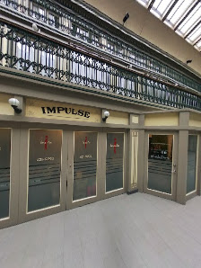 The Arcade photo 4