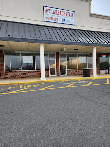 Bay Harbor Plaza next to Stop and Shop supermarket and photo 1