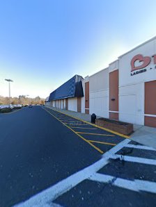 Bay Harbor Plaza next to Stop and Shop supermarket and photo 5