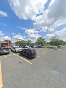 Mapleridge Plaza photo 2