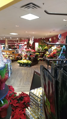 Sunshine Hills Centre photo 2