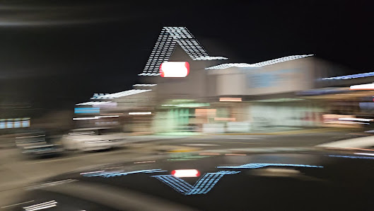 Sunshine Hills Centre photo 3
