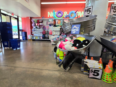 Horizon Park Shopping Center photo 2