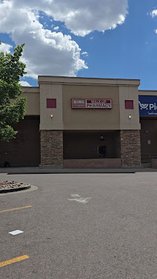 Horizon Park Shopping Center photo 3
