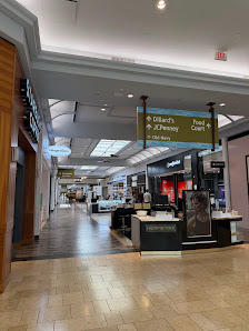 Coastland Center photo 1