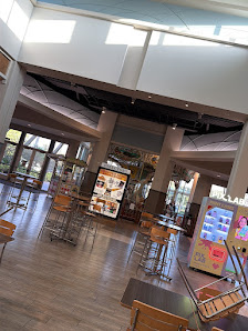 Coastland Center photo 2