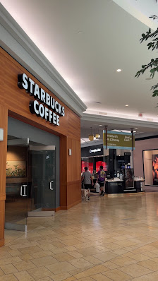 Coastland Center photo 3