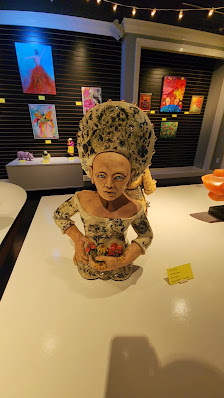 Coastland Center photo 4
