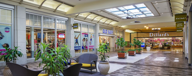 Coastland Center photo 6