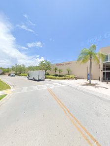 Coastland Center photo 7