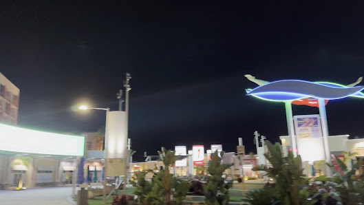 Shoppes at ONE DAYTONA photo 3