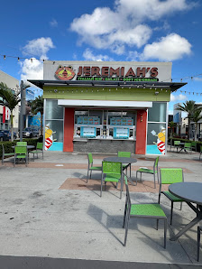 Shoppes at ONE DAYTONA photo 4