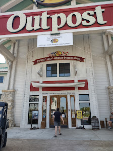 Shoppes at ONE DAYTONA photo 5
