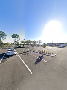 Shoppes at ONE DAYTONA photo 7