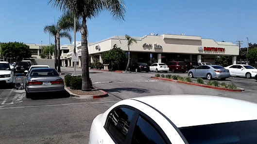Saigon Square At South Grove photo 3