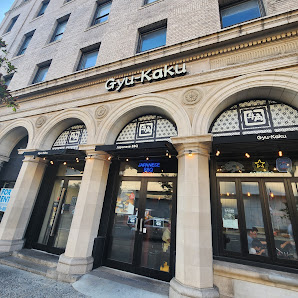 The Source at White Plains photo 1