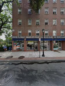 The Source at White Plains photo 2