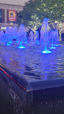 The Source at White Plains photo 3