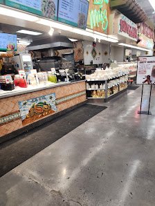 Old Orchard Center photo 2