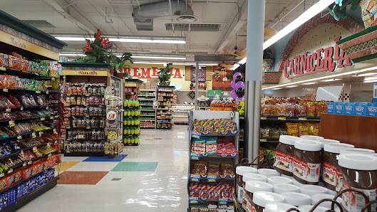 Old Orchard Center photo 3