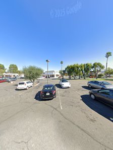 Old Orchard Center photo 5