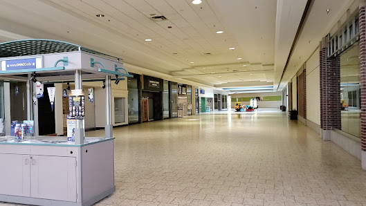 The Southridge Mall photo 3