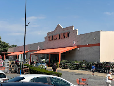 The Hub photo 1