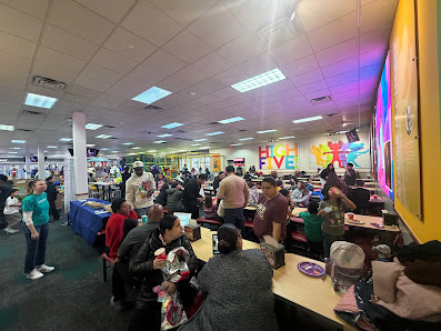 The Hub photo 2