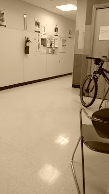The Hub photo 3