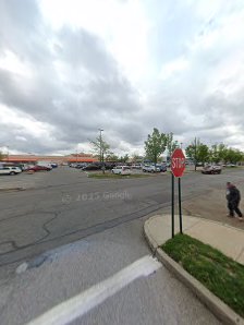 The Hub photo 5