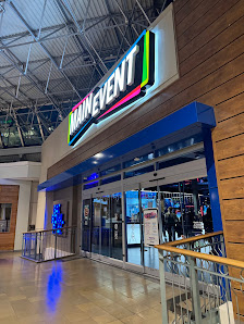 The Mall in Columbia photo 4
