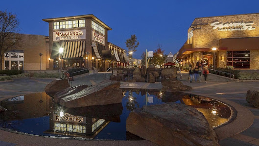 The Mall in Columbia photo 6