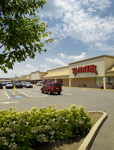 Richland Mall photo 1