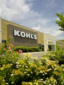 Richland Mall photo 5