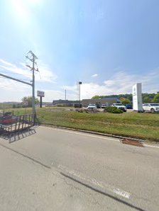 Richland Mall photo 6