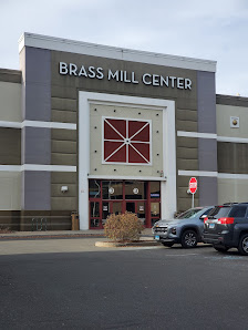 Brass Mill Center photo 1