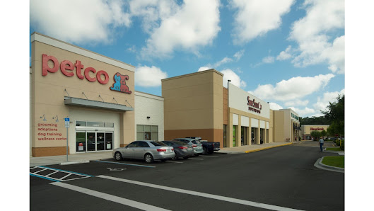 Village Commons photo 6