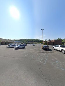 Oxford Valley Mall photo 6