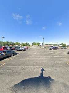 Mathews Square photo 5