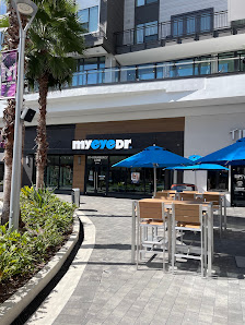 Midtown Tampa photo 4