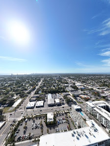Midtown Tampa photo 6