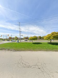 Burlington Heights Plaza photo 6