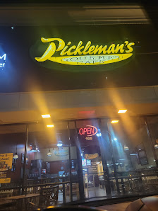 Fairview Market Place photo 1