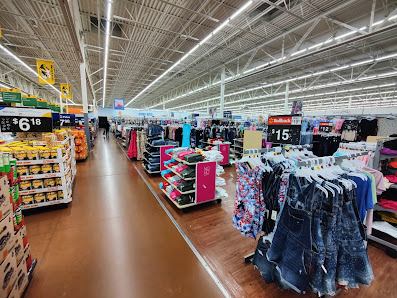 Fairview Market Place photo 2