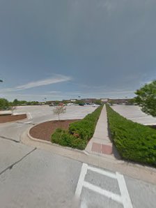 Fairview Market Place photo 3