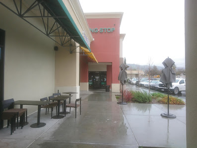 Capitol Square Mall photo 6