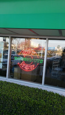 Burbank Towne Center photo 4